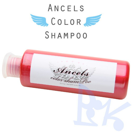 楽天市場】EYEZ ジェントル アイメイクアップ リムーバーN 150mL