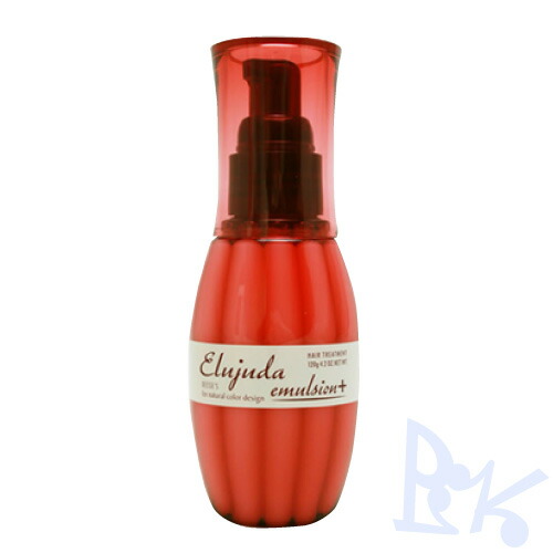 楽天市場 ミルボン ディーセス エルジューダ エマルジョン 1g エマルジョンプラス 普通 太い髪用 数量限定 おひとりさま2点まで Beautiful Life