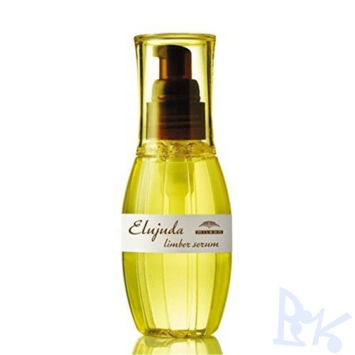 楽天市場】○ミルボン ディーセス エルジューダ FO 4箱SET 120ml