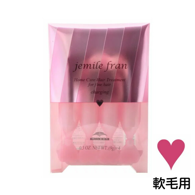 楽天市場】RICHRE MAM&BABY UV MILK SPF17.7 PA++ 50g 日焼け