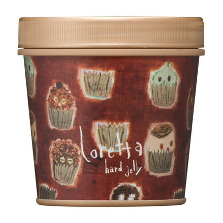 楽天市場】ビューティーエクスペリエンス ロレッタ ハードゼリー 300g
