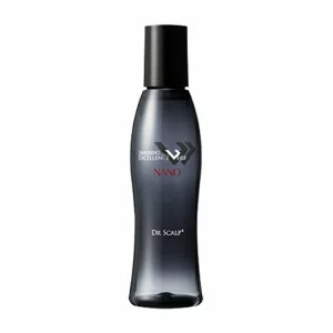 <新品> エクセレンス VEGF プラス 80ml EXCELLENCE（JAGUAR） Dr.SCALP EXCELLENCE VEGF PLUS 80ml あす