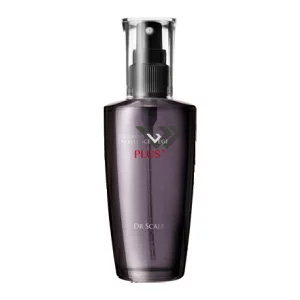 DR.SCALP 専用美容液 Excellence エクセレンス VEGF つけ加える 80ml VEGF+