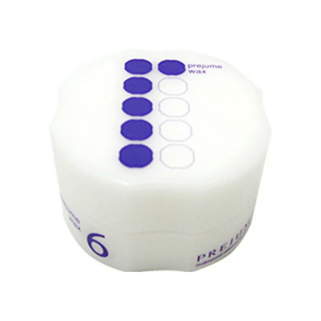 【まとめ売り】　ミルボン　カラー材37本 まとめ売り】 ミルボン カラー材37本 楽天市場】【10/25限定！抽選で