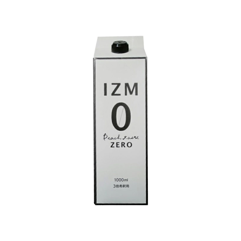 楽天市場】ドリームのしずく 720ml 酵素ドリンク ファスティング