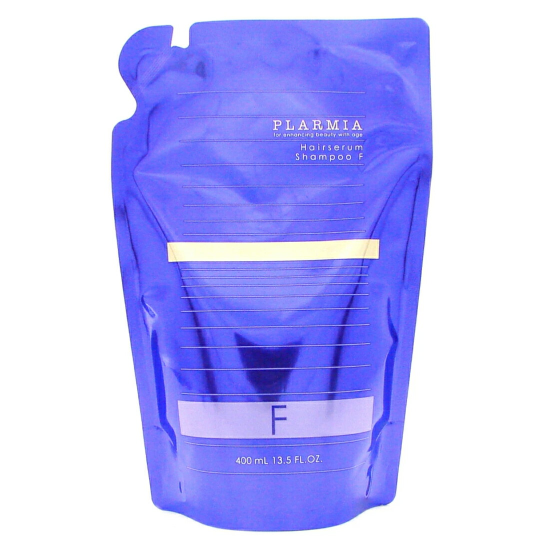 楽天市場】ミルボン プラーミア ヘアセラム シャンプー F