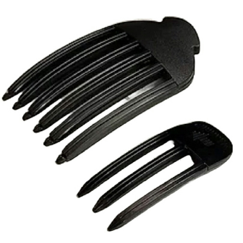 ビューティ・ペア　切り抜き　他 NIRA Hair Pin & Hair Rubber set - ZUTOMAYO MART