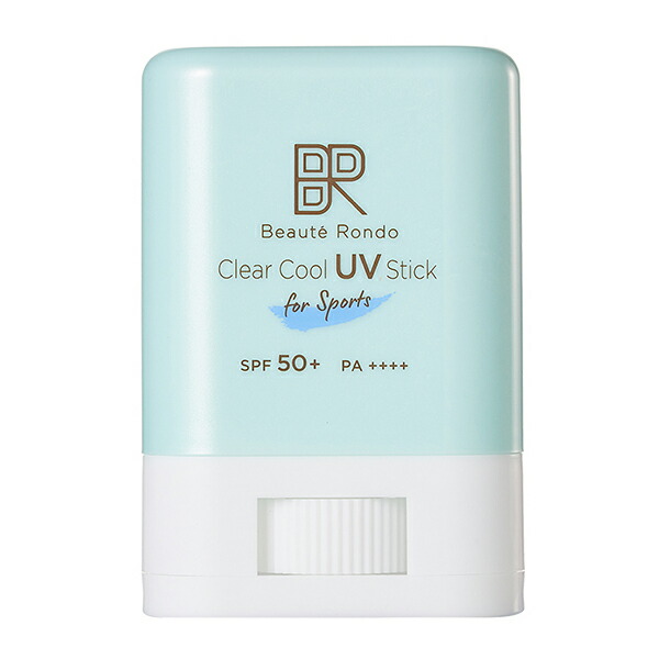 楽天市場】RICHRE MAM&BABY UV MILK SPF17.7 PA++ 50g 日焼け 楽天市場】RICHRE MAM&BABY UV MILK SPF17.7 PA++ 50g 日焼け