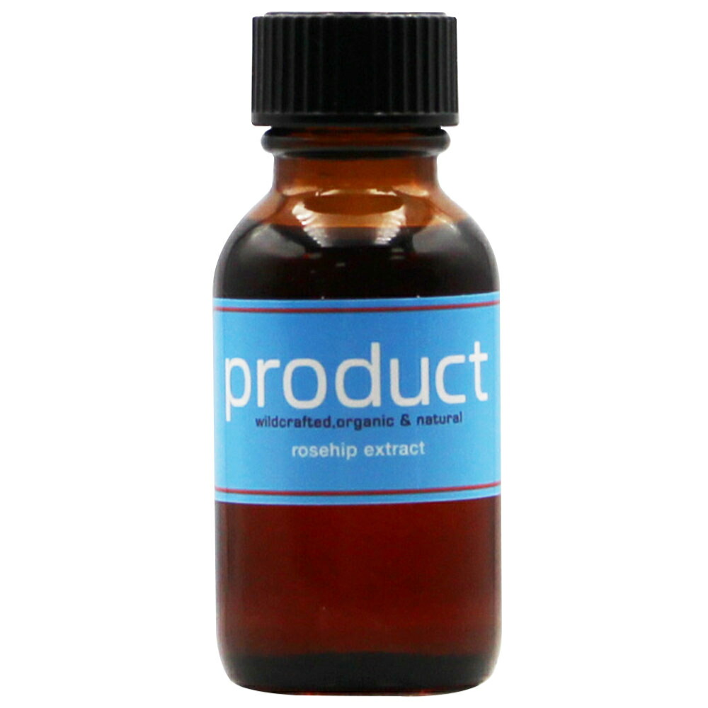 楽天市場】ザ・プロダクト シャインセラム 50mL ヘアシャインセラム