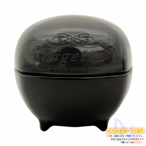 ワミレスエマルジョン✖️3(箱無し) ワミレスエマルジョン✖️3(箱無し)