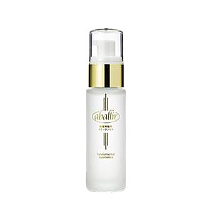 【C9】エバウィッシュ　ユーリアsq　美容液　　80ml 2025年最新】エバウィッシュ 美容液の人気アイテム - メルカリ