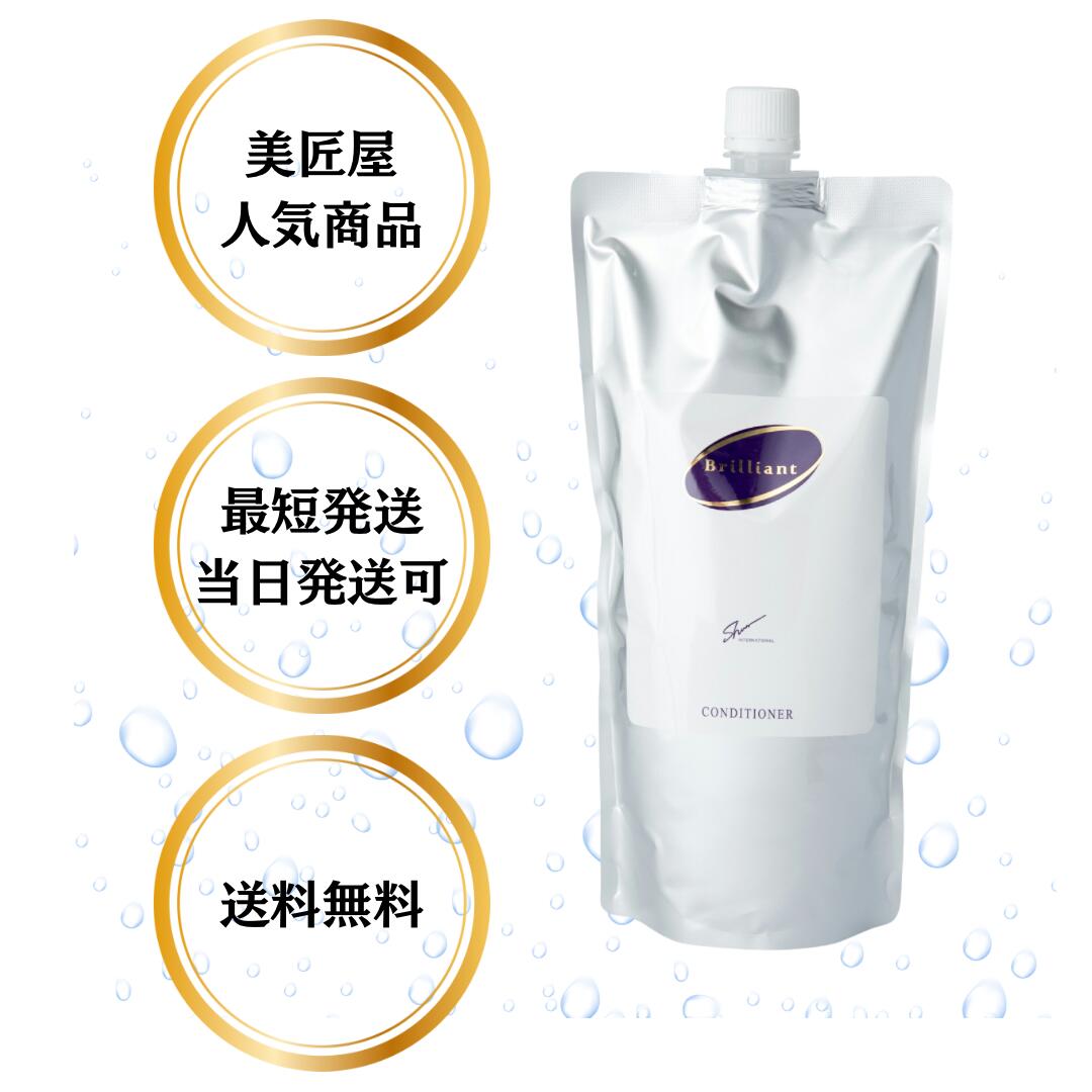 Good Feel Shampoo グッドフィール　シャンプー 4000mL グッドフィールシャンプー - シュンインターナショナル
