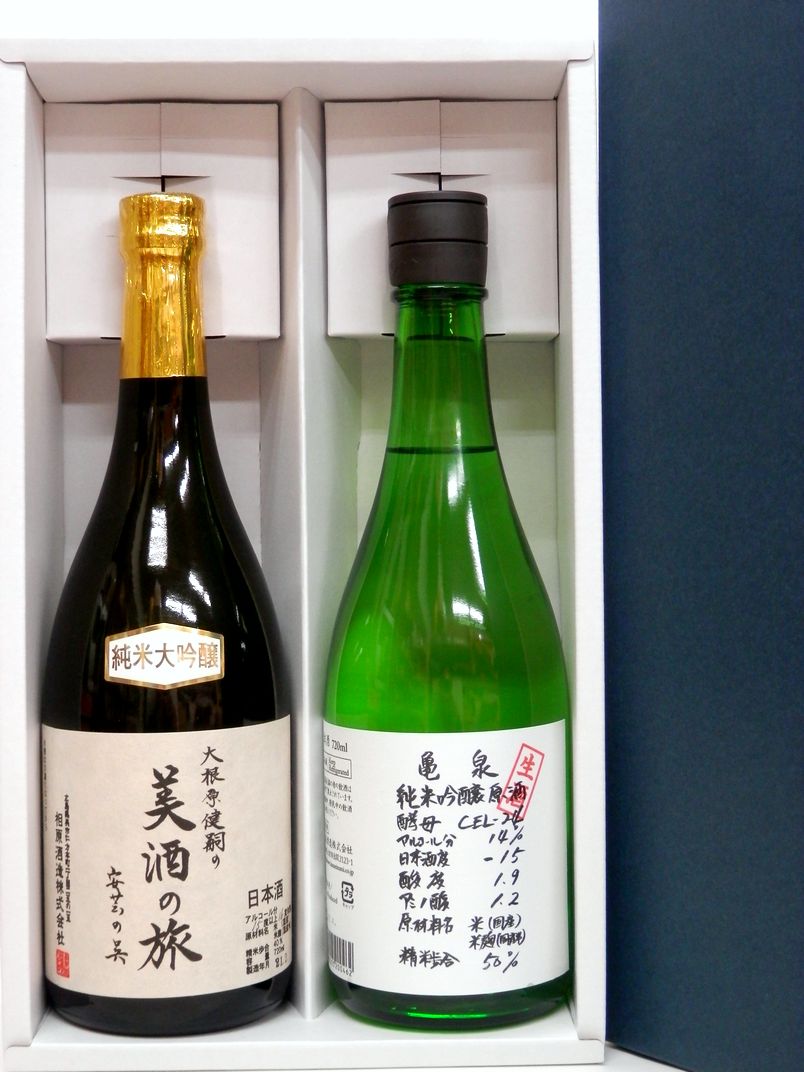 最大53％オフ！ 亀泉 CEL-24 純米吟醸生原酒 1800ml 日本酒 薫酒 高知県 亀泉酒造 株 materialworldblog.com