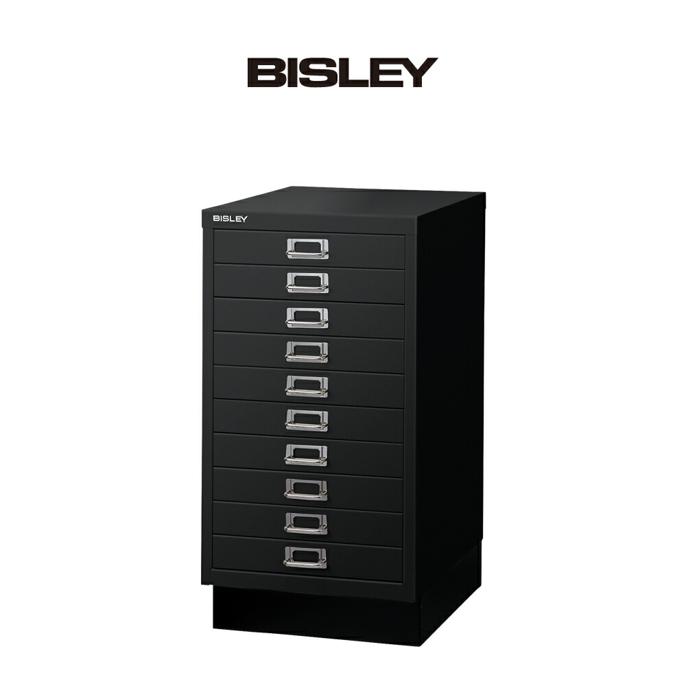 楽天市場】[日本正規代理店] BISLEY BA3/6 ビスレー A3サイズ 引き出し