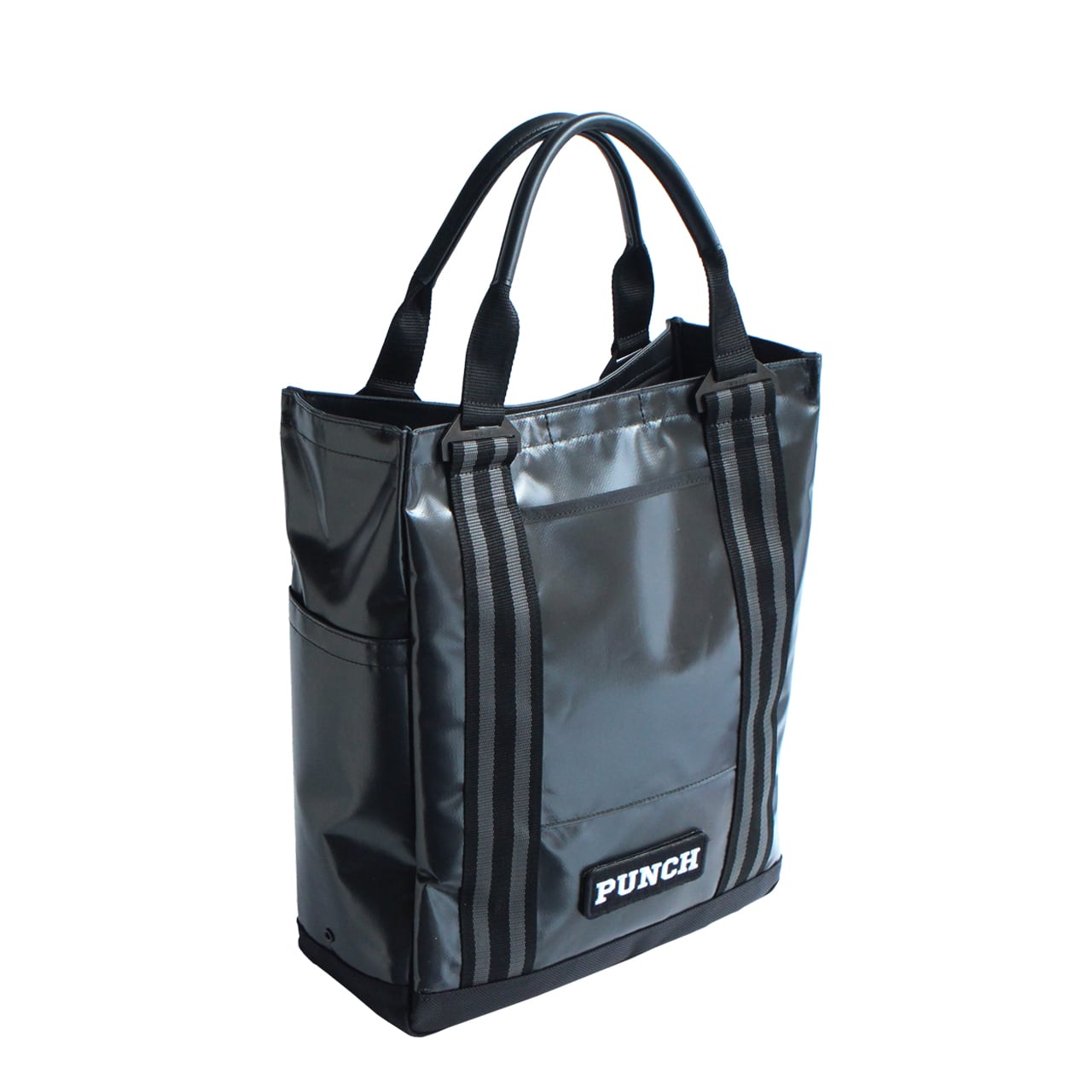 PUNCH P4 Business BAG｜ＢＩＳＬＥＹ