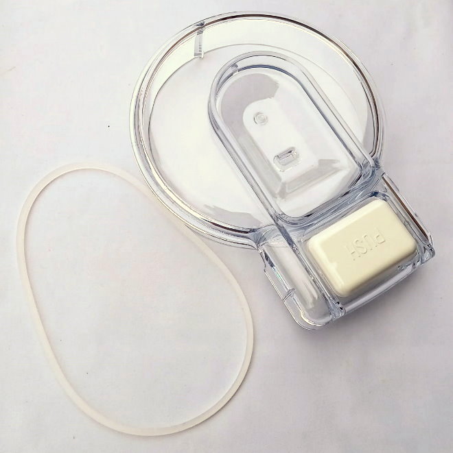 スーパーあじのさと　スペアセット あじのさと Wスピード用 スペアセット - QVC.jp