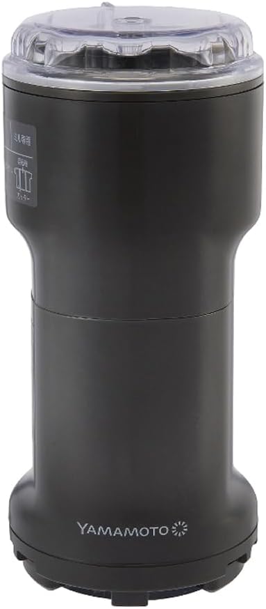 NEW よめっこさん　Y-308B 家庭用NEWよめっこさん Y-308B | すべての商品 | 宅配トマト