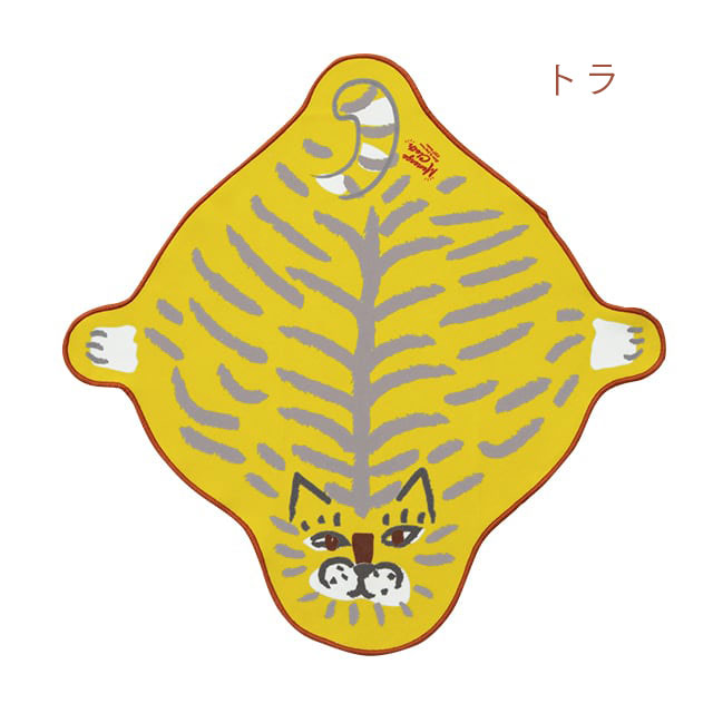 公式ショップ】 くっつきクロス Momonga モモンガ クロス ランチボックス お弁当箱 30代 40代 50代 60代 メール便可  2320SS0210, エコロコ sel, 母の日