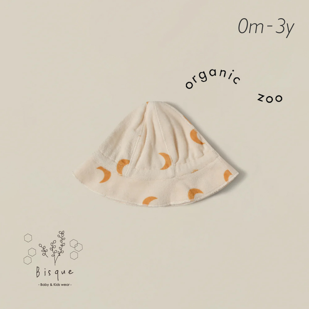楽天市場】organic zoo ミッドナイトTシャツ Bisque びすく 韓国子供服 