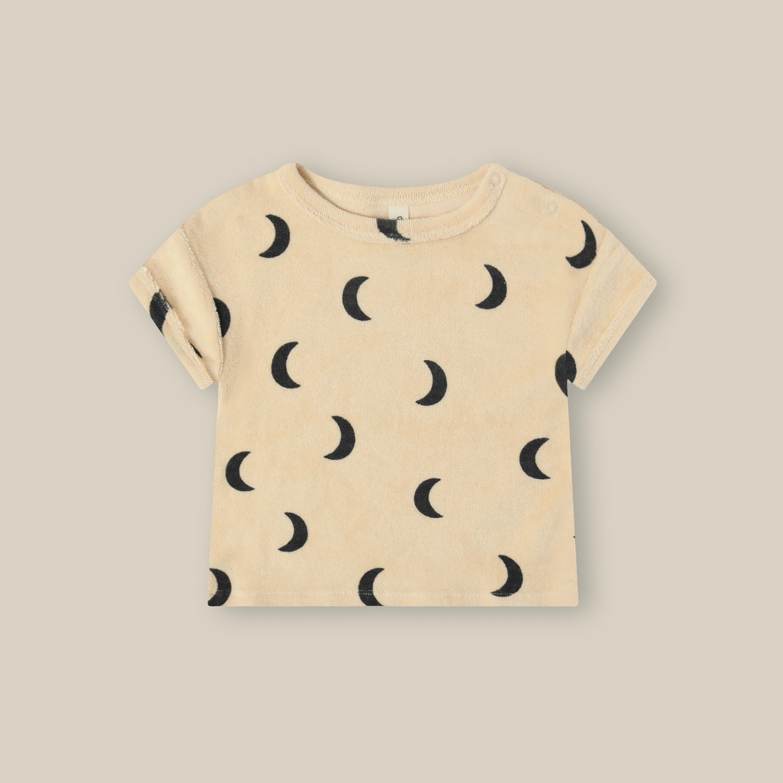 年末のプロモーション大特価！ 楽天市場】organic び Bisque ミッドナイトショートパンツ zoo トップス