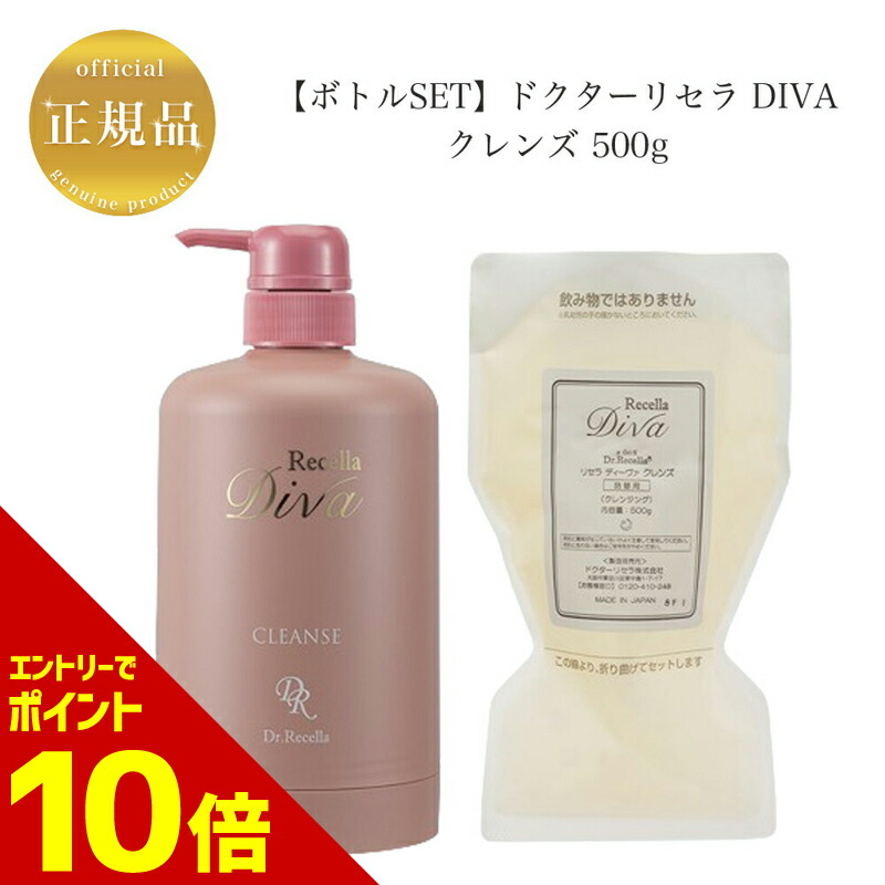 新品★エニシー日焼け止め★ 楽天市場】【15日P5倍☆14日・16日～500円OFFクーポン】エニシー