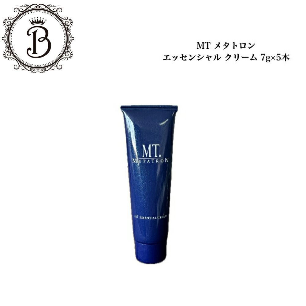 楽天市場】MTメタトロン コアパック 100g サロン専売品 送料無料 MT