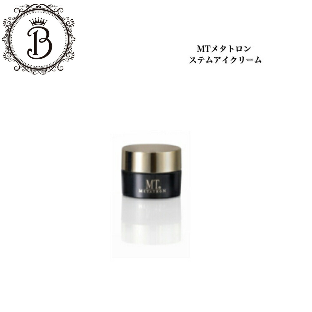 リピート多数 MIQ5EC15PV7 型番:MIQ5EC15PV7