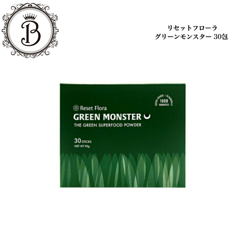 楽天市場】【株式会社カーブスジャパン】Healthy Beauty ヘルシー