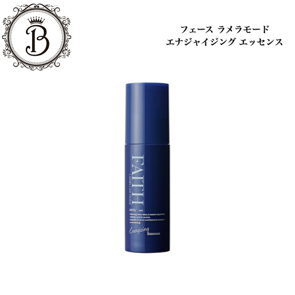 FAITH ラメラモード バラシング ゲル ラメラモード バランシングゲル【LAMELLAR MODE】| FAITH