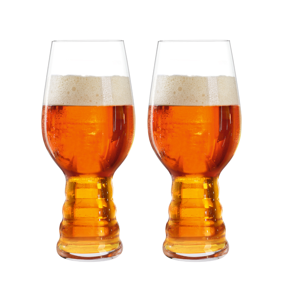 楽天市場 シュピゲラウ ビールグラス クラフトビールグラス Ipa インディア ペール エール ペアセット 2個入 Spiegelau 正規品 酒器 グラスの専門店 美酒器や