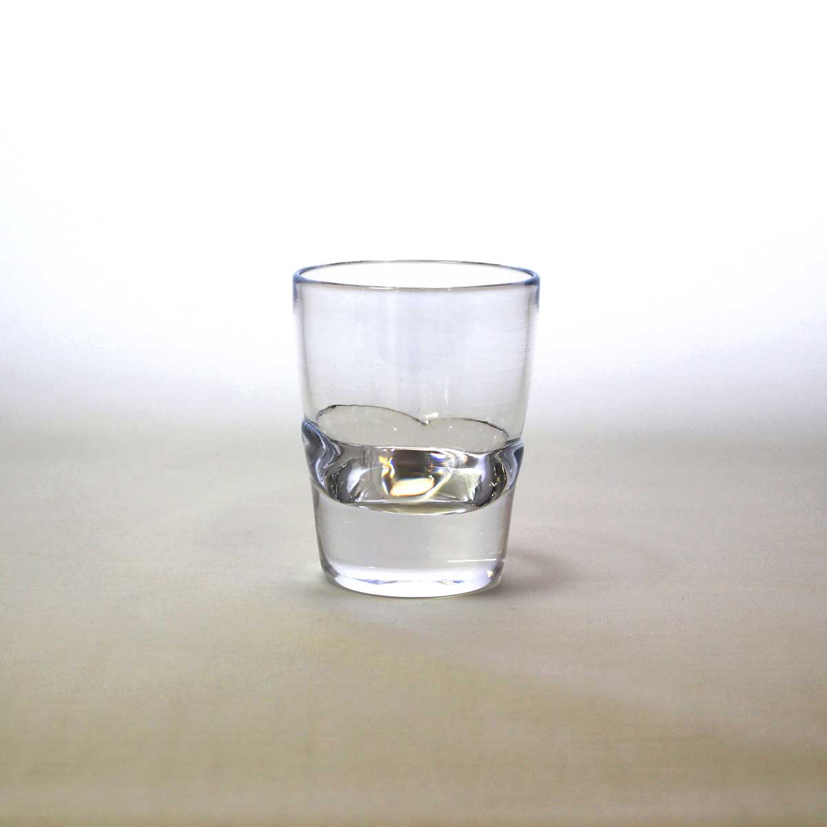 Tomonori Egawano おしゃれ 冷酒器セット 片口 冷酒グラス 2個 Tomonori Egawano おしゃれ 冷酒器セット 片口 冷酒グラス 2個