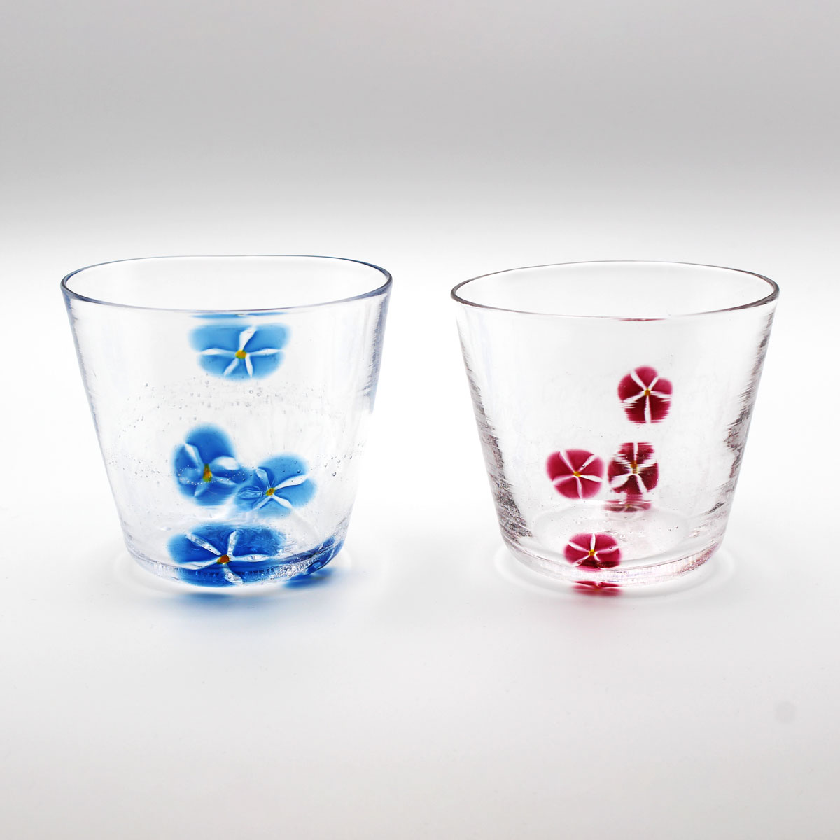 楽天市場】SECCA GLASS / セッカ グラス Perrocaliente ペロカリエンテ