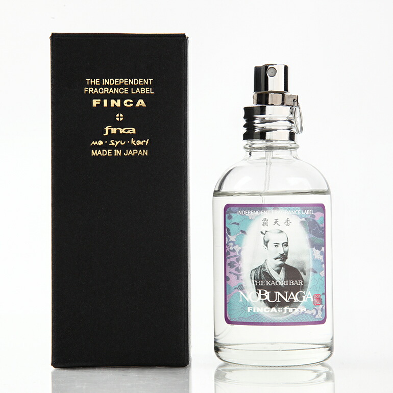 兎田ぺこら オードトワレ 30mL ポストカード付き ホロライブ 2024年再販】兎田ぺこら オードトワレ30mL – Anideal