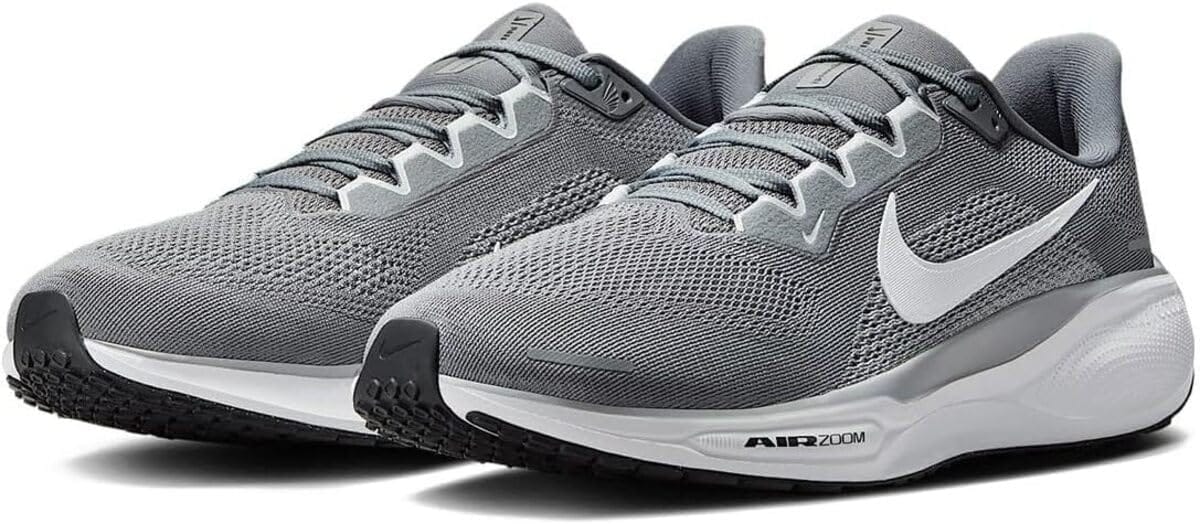 楽天市場】ナイキ ペガサス 41 NIKE Pegasus 41 クールグレー/ウルフ