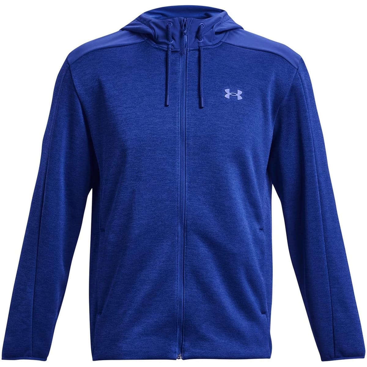 Under Armour メンズ エッセンシャル スワケット