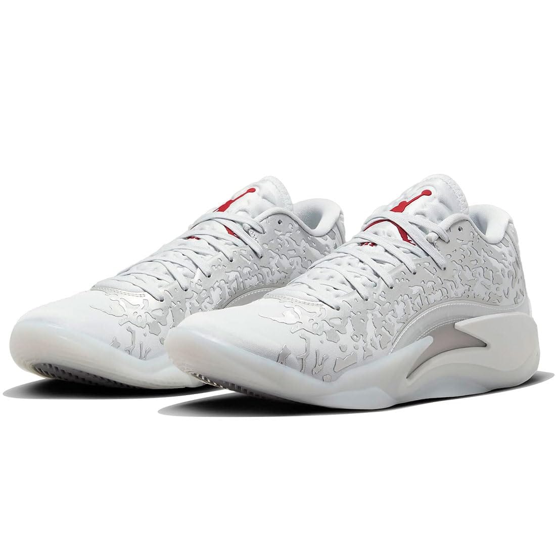 楽天市場】ナイキ ザイオン 3 PF 