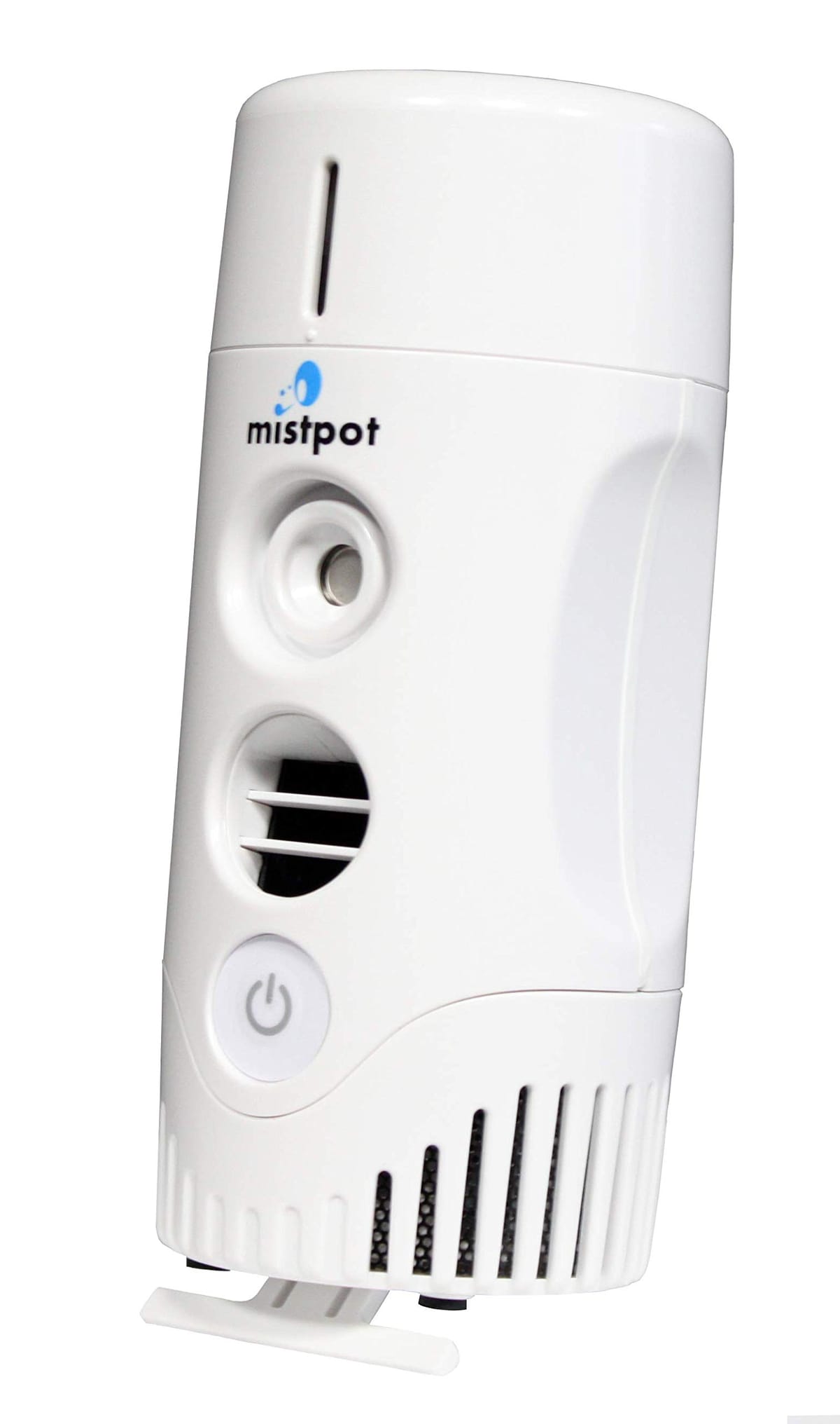 大人気 在庫あり MVBQV3NKDFV 型番:MVBQV3NKDFV