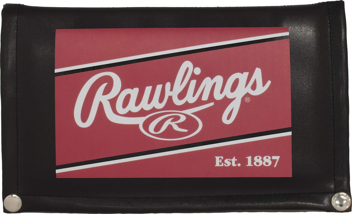 Rawlings プロパインタールアプリケーター ベイスボール/ソフトボール