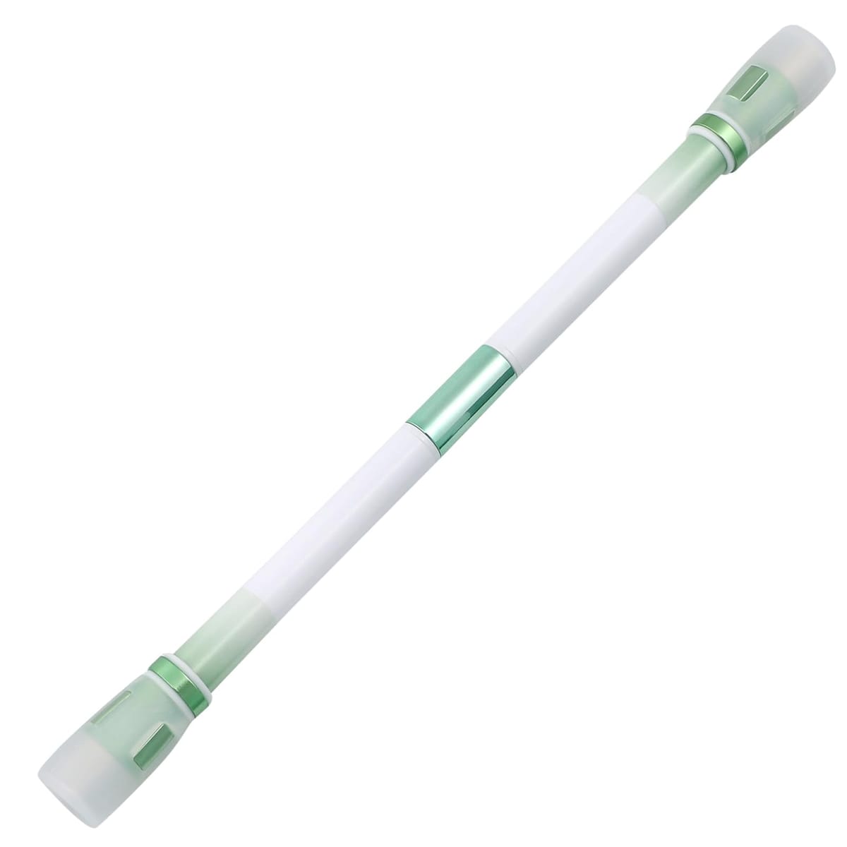 楽天市場】Nope Mortal ペン回し専用ペン 25cm 27g(レッド, 標準