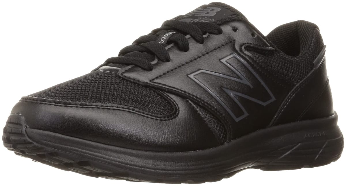 new balance(ニュー平衡にする) メンズ 550 v4ウォーキングシューズ