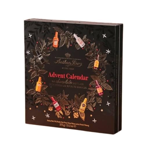 楽天市場】【10%OFFクーポン】【正規販売店】ドットールヴラニエス