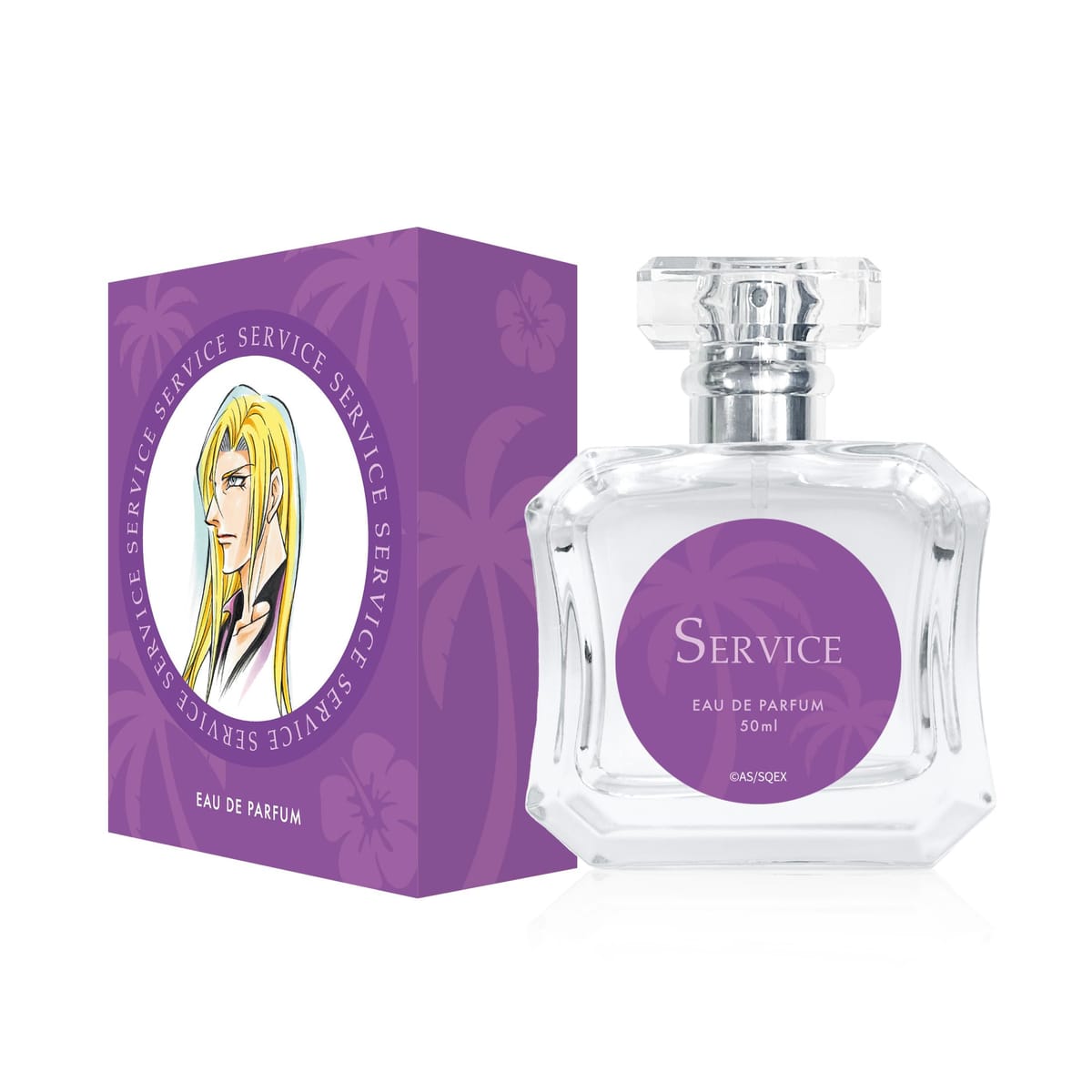 R fragrance NOBLE ORCHID 50ml オードパルファム 楽天市場】R fragrance アールフレグランス ノーブル オーキッド