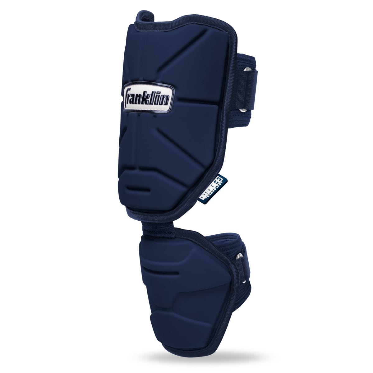Franklin Sports ベイスボール肘かばい立て-