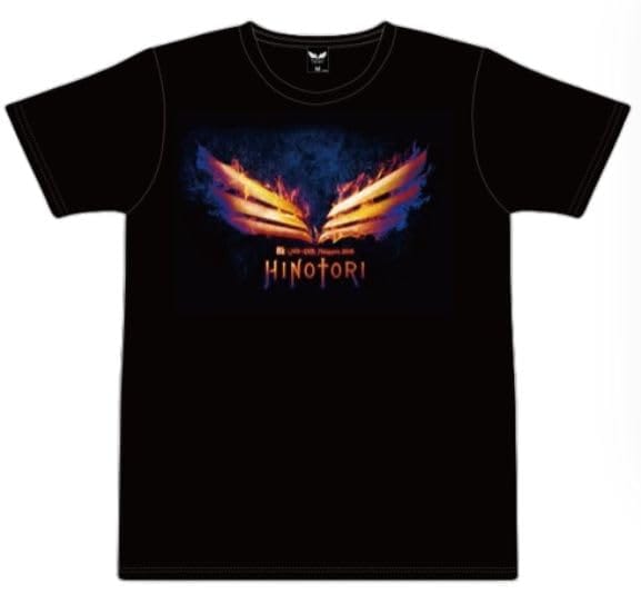 B'z MONSTER'S CHOPPER Tシャツ　M　稲葉浩志松本孝弘 楽天市場】B'z ビーズ 稲葉浩志 松本孝弘 LIVE-GYM 2006