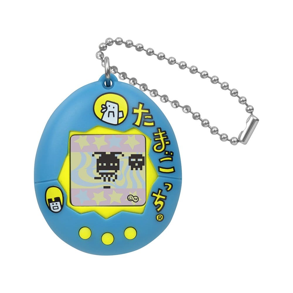 たまごっちピクスパーティ(pix Party)バルーン たまごっちピックス（パーティ）バルーン Tamagotchi Pix