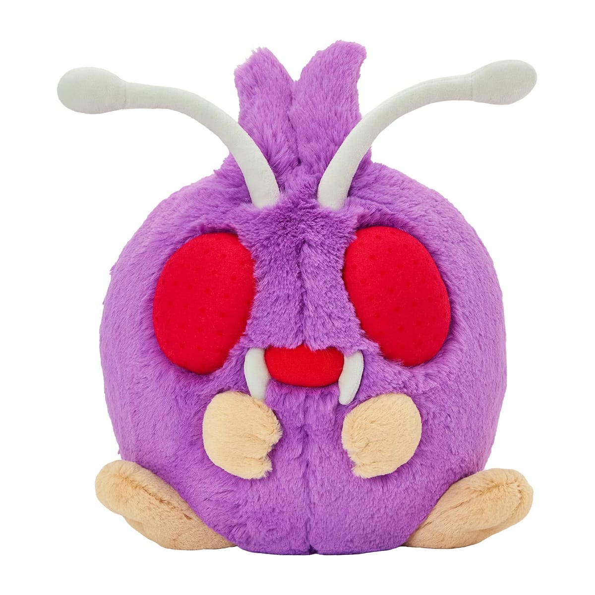 ポケモンセンターオリジナル ふわふわ抱きぬいぐるみ
