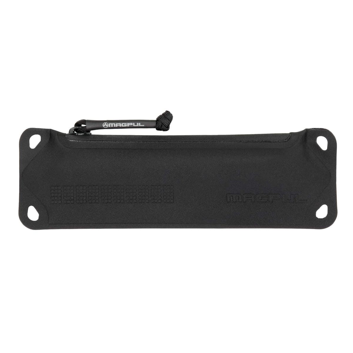 MAGPUL(マグプル) 実物ポーチ DAKA Suppressor Storage Pouch サプレッサーポーチ