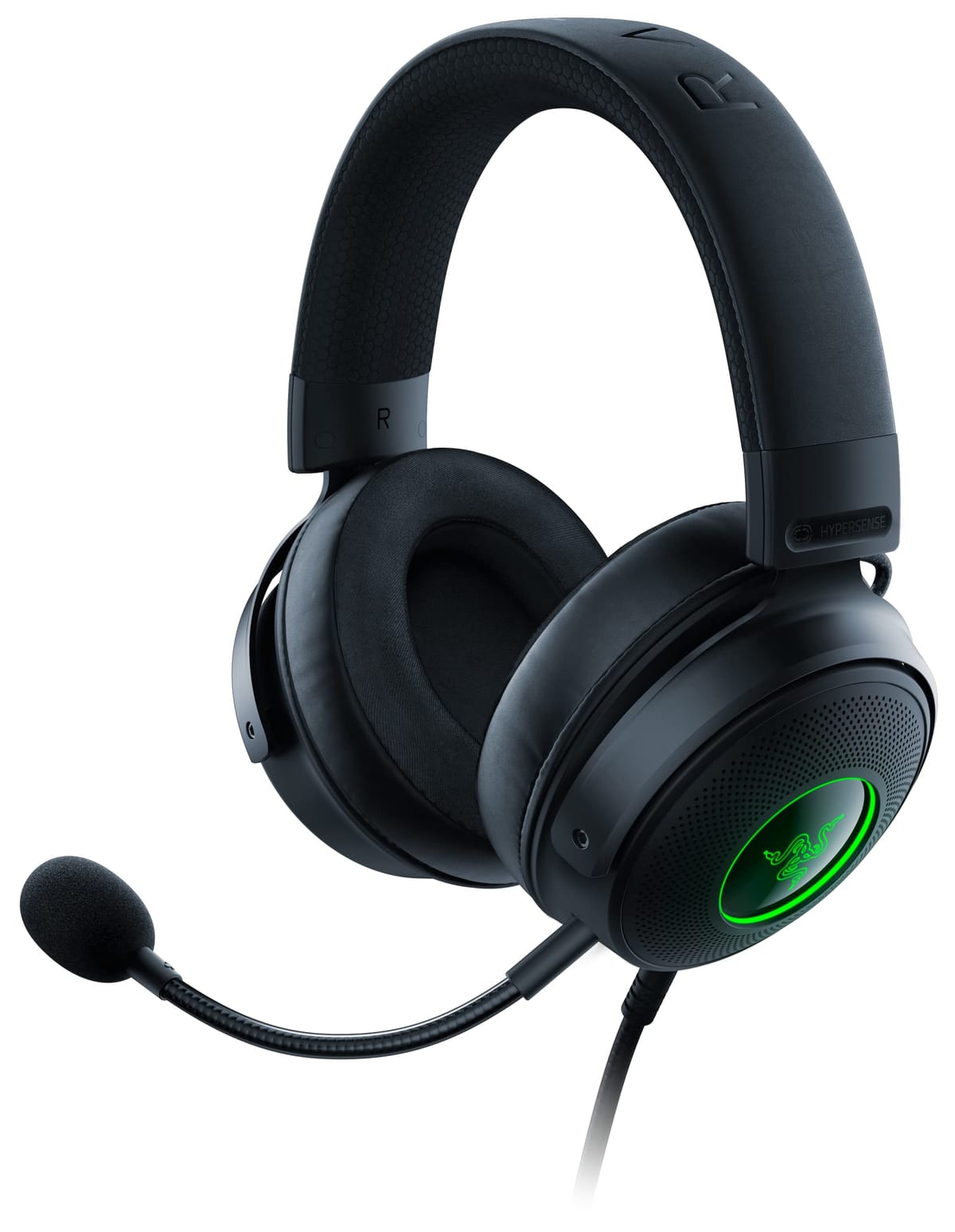 Razer Kraken V3