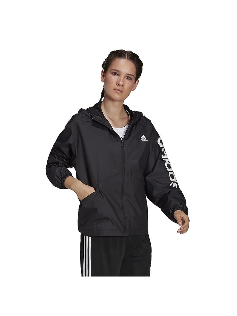 楽天市場】adidas/アディダス オリジナルス [hf4794 アディダス