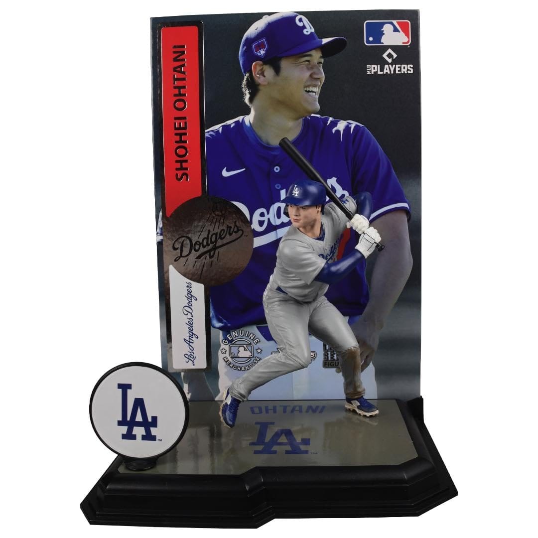 MLB ヤンキース レジェンドフィギュア 12体セット MLB ヤンキース レジェンドフィギュア 12体セット Amazon